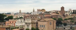 25 Best Things to Do in Rome Italy on Your First Visit