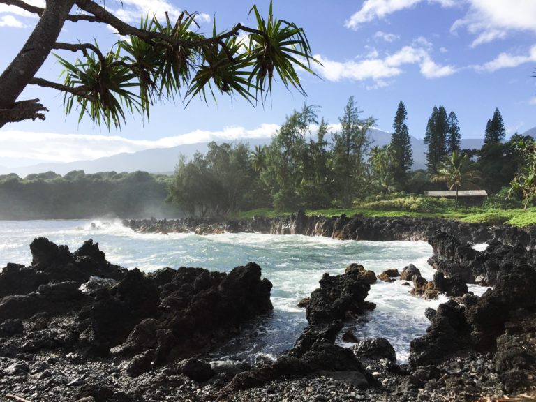 25 Best, Most Amazing Things to Do in Maui, Hawaii! It's Not About