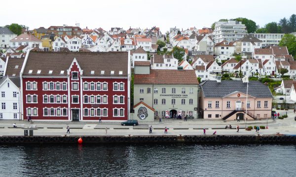 10 Best Things to Do in Stavanger, Norway