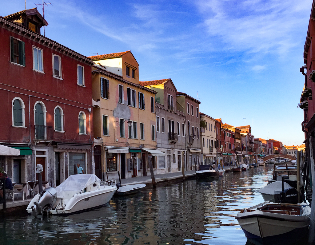 What To Do In Murano On A Day Trip From Venice, Italy - It's Not About ...