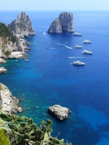 cropped-View-from-Isle-of-Capri.jpg