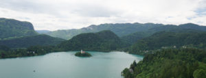 Best Things to Do in Lake Bled, Slovenia