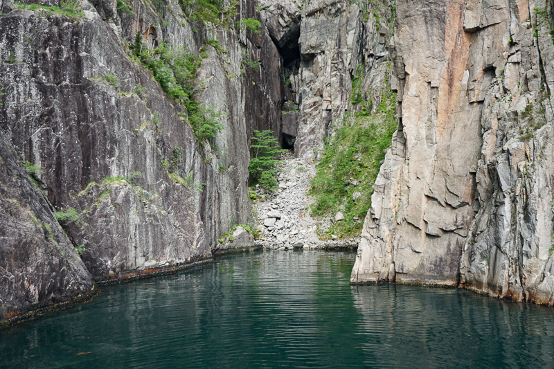 Lysefjord Norway