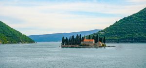 The Best Things to Do in Montenegro