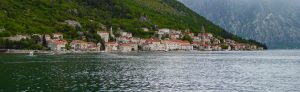 Things to Do in Perast Montenegro
