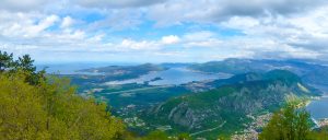 What to Do on a Day Trip from Kotor to Lovcen Natonal Park and Lake Skadar