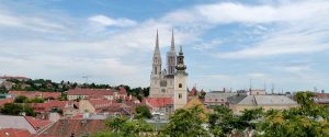 Zagreb in One Day The Best Things to Do