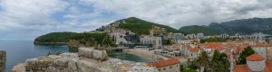 Budva Montenegro Things to Do on a Day Trip from Kotor