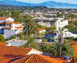 22 Fantastic California Weekend Getaways (Why Visit + Where to Stay ...