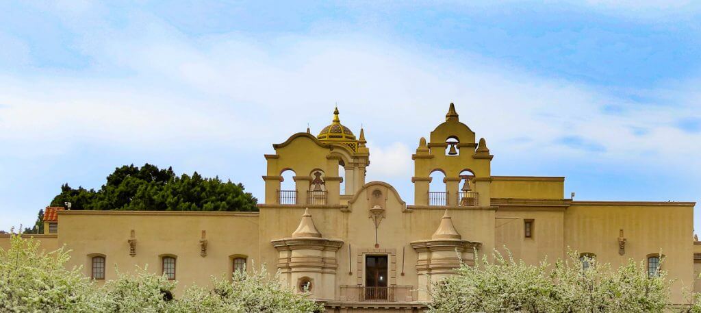 Things to Do in Balboa Park San Diego
