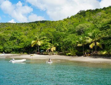 10 Captivating Caribbean Islands to Visit on Your Next Tropical ...