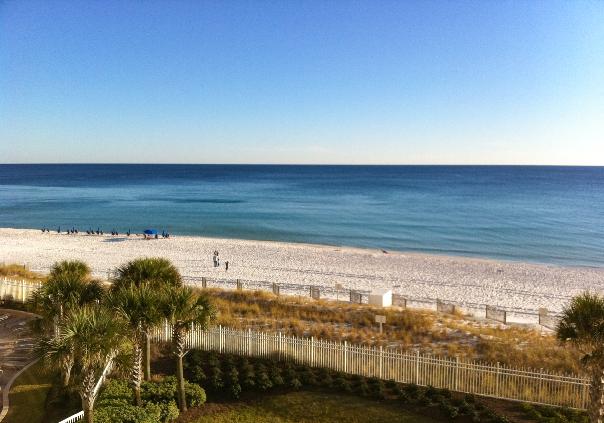 17 Things To Do In Destin, Florida