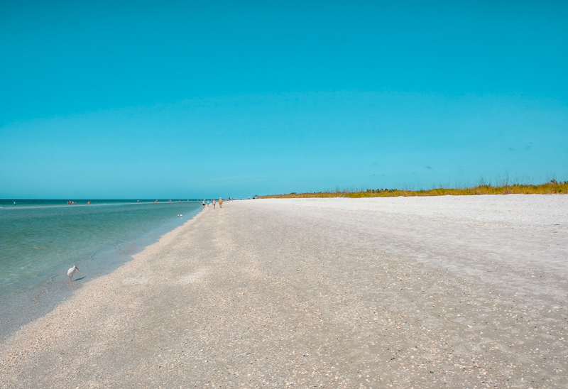 Marco Island Florida