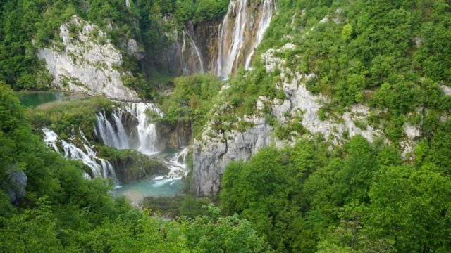 37 Best National Parks in Europe You Must Visit (+ What to Do in Each Park!)