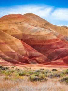 cropped-Painted-Hills-Oregon.jpg