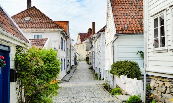 11 Best Things to Do in Stavanger, Norway (+ Travel Guide!)