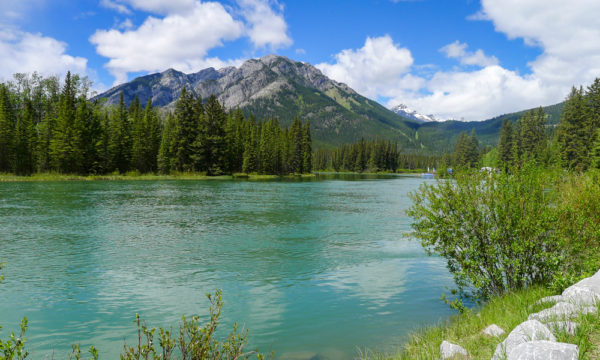 20 Best Things to Do in Banff, Canada