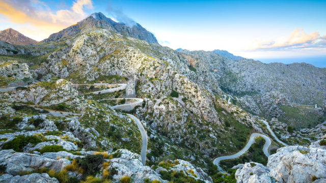 11 Exciting Road Trips in Spain (Best Stops, Things to Do + Route Maps!)
