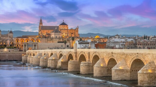 16 Can’t Miss Things to Do in Cordoba, Spain!