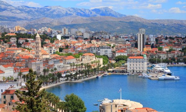 18 Best Things to Do in Split, Croatia (+ 5 Excellent Day Trip Ideas!)
