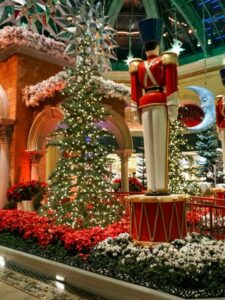 cropped-Holiday-display-Bellagio.jpg