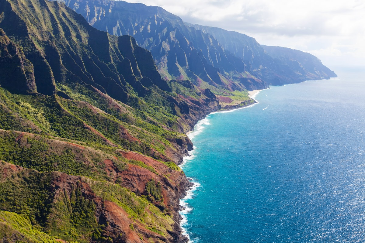 27 BEST Things to Do in Hawaii (2024 Bucket List by Island!) - It's Not ...