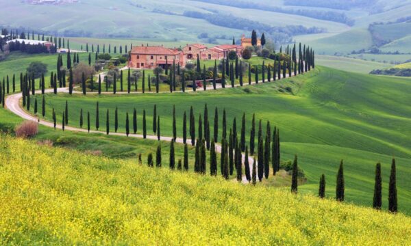 22 BEST Things to Do in Tuscany: Bucket List Ideas!