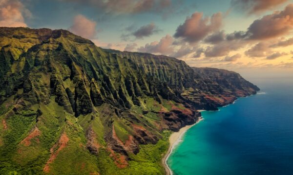 28 Things to Do in Kauai for a Memorable Hawaiian Vacation!
