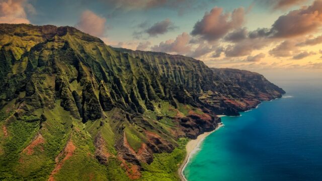 28 Things to Do in Kauai for a Memorable Hawaiian Vacation!